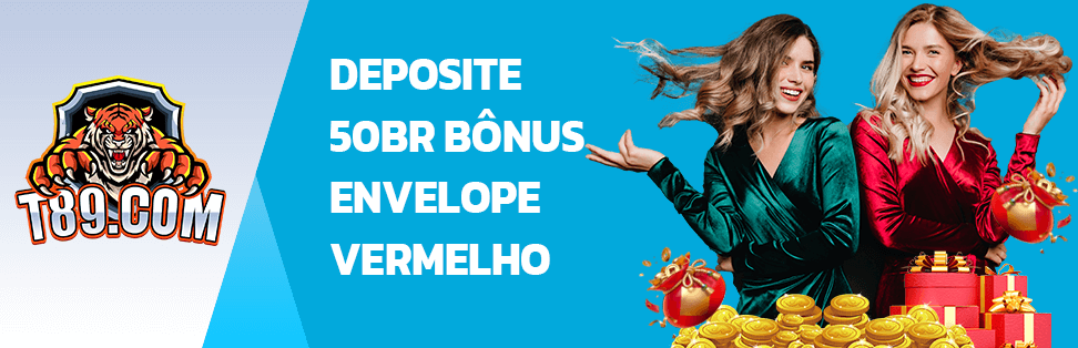 bet365 apostas desportivas multiplas